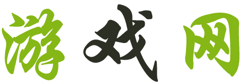 沙坡头区新闻网
